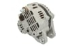 Alternator (12V, 125A) MITSUBISHI PAJERO III 3.2D intre 2000-2006 [2]
