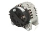 Alternator (12V, 125A) NISSAN INTERSTAR, PRIMASTAR; OPEL MOVANO, VIVARO A; RENAULT LAGUNA II, MASTER II, TRAFIC II 1.9D/2.2D/2.5D dupa 1999 [2]