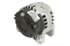 Alternator (12V, 125A) NISSAN PRIMERA; RENAULT GRAND SCENIC II, MEGANE II, SCENIC II 1.5D/1.9D/2.0 dupa 2002 [2]