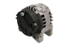 Alternator (12V, 125A) potrivit VOLVO S40 I, V40; NISSAN INTERSTAR, PRIMASTAR; OPEL MOVANO A, VIVARO A; RENAULT DUSTER, ESPACE III, FLUENCE, GRAND SCENIC II, LAGUNA I, LAGUNA II 1.5D-2.5D 09.99- [2]