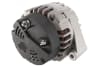 Alternator (12V, 130A) LAND ROVER DISCOVERY II 4.0 intre 1998-2004 [4]