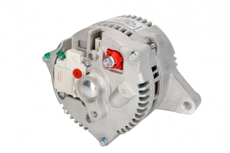 Alternator (12V, 130A) potrivit FORD COUGAR, MONDEO I, MONDEO II 2.5 07.94-12.01 [1]