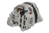 Alternator potrivit NISSAN NAVARA, NP300 NAVARA, PATHFINDER III; RVI MAXITY 2.5D dupa 2002 - (12V, 130A) [2]