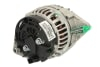 Alternator (12V, 140A) IVECO DAILY III, DAILY IV, DAILY V; FIAT DUCATO; UAZ PATRIOT 2.3D/3.0D dupa 2002 [2]