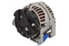 Alternator (12V, 140A) OPEL ASTRA G, OMEGA B, SIGNUM, VECTRA C, VECTRA C GTS, ZAFIRA A; SAAB 9-5 2.0D/2.2intre 2000-2009 [2]