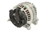 Alternator (12V, 140A) potrivit AUDI A1, A3, A4 B6, A4 B7, TT; CITROEN BERLINGO MULTISPACE, BERLINGO/MINIVAN; MITSUBISHI GRANDIS, LANCER VIII, OUTLANDER II; SEAT ALHAMBRA, ALTEA 1.2-3.6 09.95- [2]