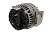 Alternator potrivit AUDI A3, A4 B6, A4 B7, A6 C5, TT; SEAT ALHAMBRA, ALTEA, ALTEA XL, EXEO, EXEO ST, LEON, TOLEDO III; SKODA OCTAVIA II, SUPERB II, YETI; VW BEETLE 1.2-3.6 dupa 1998 - (12V, 140A) [2]