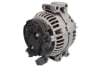 Alternator potrivit BMW 1 (E81), 1 (E82), 1 (E87), 1 (E88), 3 (E46), 3 (E90), 3 (E91), 3 (E92), 3 (E93), 5 (E60), X1 (E84), X3 (E83), Z4 (E85) 1.6/1.8/2.0 2000-2015 - (12V, 140A) [2]