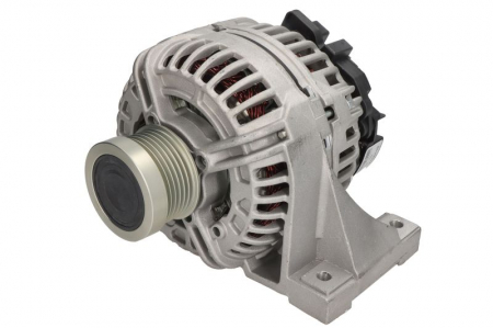Alternatoare Electromotoare - Alternator potrivit VOLVO S40 I, S60 I, S70, S80 I, V40, V70 I, V70 II, XC70 I, XC90 I 1.6-3.0 1995-2014 - (12V, 140A)