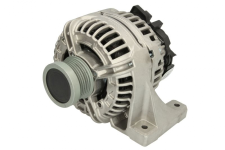 Alternator (12V, 140A) potrivit VOLVO S60 I, S80 I, V70 II, XC70 I, XC90 I 2.0-2.5 11.99-12.14 [0]
