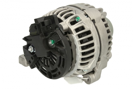 Alternator (12V, 140A) potrivit VOLVO S60 I, S80 I, V70 II, XC70 I, XC90 I 2.0-2.5 11.99-12.14 [1]