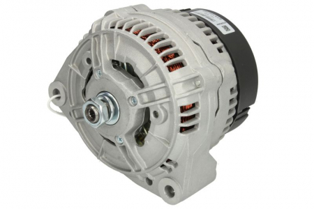 Alternator (12V, 143A) potrivit MERCEDES V (638/2), VITO (W638) 2.3/2.3D 08.96-07.03 [0]