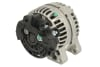 Alternator potrivit ALFA ROMEO GT; CITROEN C5, C5 I, C8, EVASION, JUMPER, JUMPY, XSARA; FIAT DUCATO; LANCIA PHEDRA; PEUGEOT 206, 307, 406, 607, 806, 807, BOXER, EXPERT 1.6-2.2D - (12V, 150A) [2]