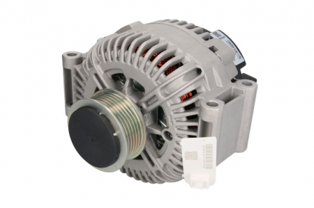 Piese Auto - Alternator (12V, 150A) AUDI A4 3.2 intre 2005-2009
