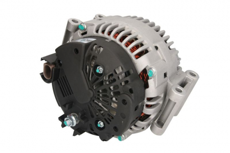 Alternator (12V, 150A) AUDI A4 3.2 intre 2005-2009 [1]