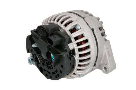 Alternator (12V, 150A) AUDI A4, A6; SKODA SUPERB I; VW PASSAT 2.4-3.0 intre 1996-2008 [1]