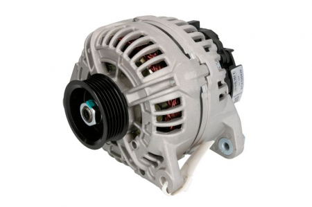 Piese Auto - Alternator (12V, 150A) AUDI A4, A6; SKODA SUPERB I; VW PASSAT 2.4-3.0 intre 1996-2008