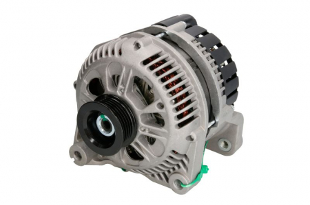 Piese Auto - Alternator (12V, 150A) BMW Seria 3 (E46); LAND ROVER FREELANDER 2.0D/3.0D intre 1998-2006