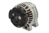 Alternator (12V, 150A) CITROEN BERLINGO, C1, C2, C3 I, C3 PLURIEL, C4, C5 II, C8, XSARA, XSARA PICASSO; FIAT ULYSSE; LANCIA PHEDRA; PEUGEOT 1007, 107, 206, 307, 407, 607, 807, PARTNER 1.4-2.2D dupa 19 [2]