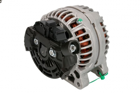 Alternator (12V, 150A) CITROEN BERLINGO, C2, C3 I, C4, C4 I, C4 PICASSO I, C5 II, JUMPER, JUMPY, XSARA PICASSO; FIAT DUCATO, SCUDO, ULYSSE; PEUGEOT 206, 207, 307, 407, 607, 807, BOXER 1.4D-2.2D dupa 1 [1]
