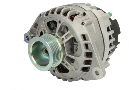 Alternator (12V, 150A) CITROEN JUMPER; FIAT DUCATO; PEUGEOT BOXER 2.8D dupa 2000 [0]