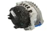 Alternator (12V, 150A) CITROEN JUMPER; FIAT DUCATO; PEUGEOT BOXER 2.8D dupa 2000 [2]