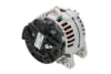 Alternator (12V, 150A) DACIA DUSTER; NISSAN CUBE, JUKE, MICRA III, NOTE, NV200, NV200 / EVALIA, QASHQAI I, TIIDA; RENAULT GRAND SCENIC II, MEGANE II, SCENIC II 1.5D-1.6LPG dupa 2002 [2]
