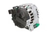 Alternator (12V, 150A) FORD B-MAX, C-MAX II, FIESTA VI, FOCUS III, GALAXY, GRAND C-MAX, KUGA II, S-MAX, TOURNEO CONNECT V408; MAZDA 2 1.4D-2.5 dupa 2006 [2]