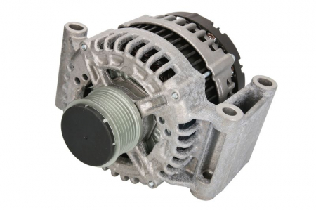 Piese Auto - Alternator (12V, 150A) FORD TRANSIT; LAND ROVER DEFENDER 2.4D/3.2D intre 2006-2016