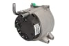 Alternator potrivit MERCEDES A (W168), VANEO (414) 1.7D 1998-2005 - (12V, 150A) [2]
