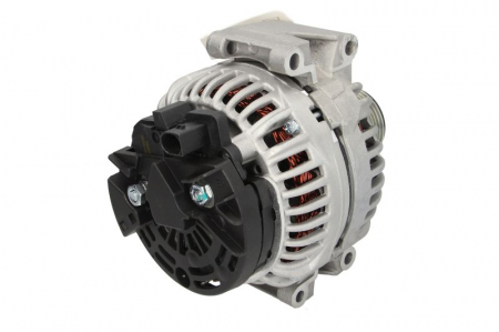 Alternator (12V, 150A) MERCEDES E T-MODEL (S211), E (W211), SPRINTER 3,5-T (906), SPRINTER 3-T (906), SPRINTER 5-T (906) 1.8/1.8CNG/1.8LPG dupa 2002 [1]