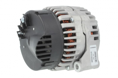 Alternator (12V, 150A) MERCEDES S (C140), S (C215), S (W220) 2.8-5.5 intre 1992-2006 [1]