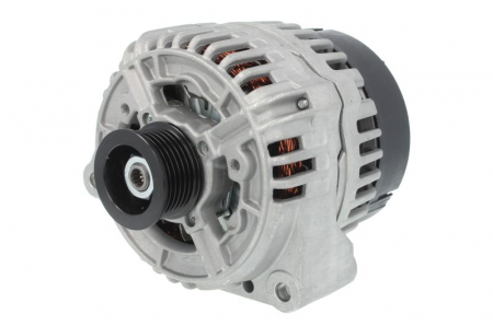 Alternator (12V, 150A) MERCEDES S (C140), S (C215), S (W220) 2.8-5.5 intre 1992-2006 [0]