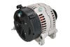 Alternator (12V, 150A) MERCEDES V (638/2); AUDI A6; FORD GALAXY; SEAT ALHAMBRA; VW SHARAN, TRANSPORTER IV 1.9D/2.8 intre 1994-2010 [2]