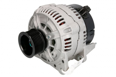 Piese Auto - Alternator (12V, 150A) MERCEDES V (638/2); AUDI A6; FORD GALAXY; SEAT ALHAMBRA; VW SHARAN, TRANSPORTER IV 1.9D/2.8 intre 1994-2010