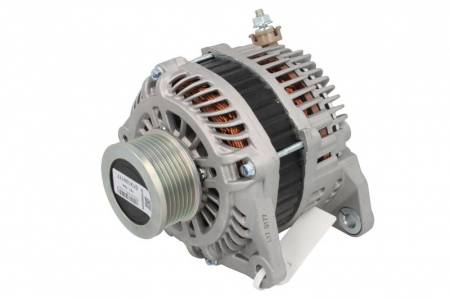 Piese Auto - Alternator (12V, 150A) NISSAN NP300 NAVARA, PATHFINDER III 2.5D dupa 2005