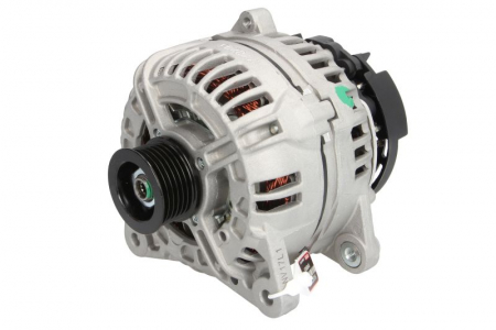 Piese Auto - Alternator (12V, 150A) NISSAN PRIMASTAR; OPEL VIVARO A; RENAULT LAGUNA II, MASTER II, TRAFIC II, VEL SATIS 2.0/2.2D/2.5D dupa 2000