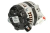 Alternator (12V, 150A) potrivit ALFA ROMEO 159, BRERA, SPIDER; FIAT CROMA 2.4D 06.05-12.12 [2]