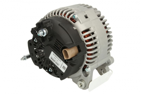 Alternator (12V, 150A) potrivit AUDI A4 B7 2.7D/3.0D 11.04-03.09 [1]