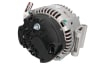Alternator potrivit AUDI A6 C6; VW TIGUAN 2.0 2005-2018 - (12V, 150A) [2]