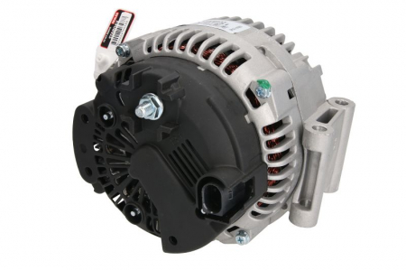 Alternator potrivit AUDI A6 C6; VW TIGUAN 2.0 2005-2018 - (12V, 150A) [1]