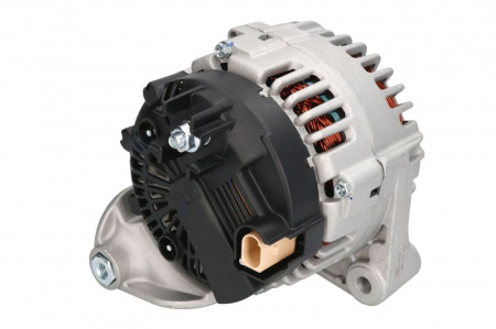 Alternator (12V, 150A) potrivit BMW 3 (E46), 5 (E39), X3 (E83), X5 (E53); LAND ROVER FREELANDER I 2.0D/2.5D/3.0D 01.96-08.10 [1]