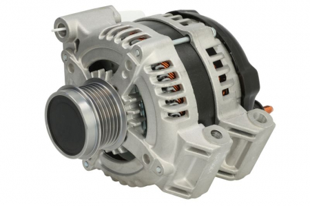 Alternator (12V, 150A) potrivit CHRYSLER TOWN & COUNTRY, VOYAGER V; DODGE JOURNEY; LANCIA VOYAGER 3.6 02.11- [0]