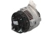 Alternator (12V, 150A) potrivit CITROEN C5 I, C5 II, C6, C8, XANTIA, XM; FIAT ULYSSE; LANCIA PHEDRA; PEUGEOT 406, 407, 605, 607, 807; RENAULT AVANTIME, CLIO II, ESPACE III 2.9/3.0 05.94- [2]