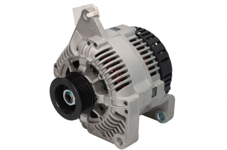 Alternator (12V, 150A) potrivit CITROEN C5 I, C5 II, C6, C8, XANTIA, XM; FIAT ULYSSE; LANCIA PHEDRA; PEUGEOT 406, 407, 605, 607, 807; RENAULT AVANTIME, CLIO II, ESPACE III 2.9/3.0 05.94- [0]