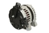 Alternator (12V, 150A) potrivit FORD FIESTA, GALAXY II, GALAXY MK II, MONDEO IV, S-MAX; LAND ROVER FREELANDER 2 1.4D/2.0D/2.2D 05.02-06.15 [2]