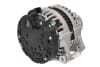 Alternator potrivit FORD GALAXY II, MONDEO IV, S-MAX 1.8D 2006-2015 - (12V, 150A) [2]