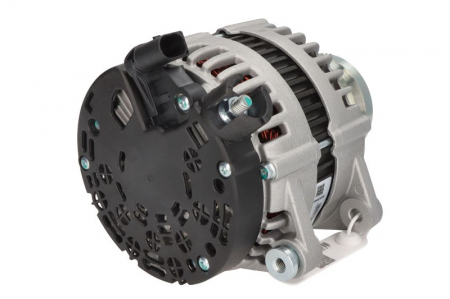 Alternator potrivit FORD GALAXY II, MONDEO IV, S-MAX 1.8D 2006-2015 - (12V, 150A) [1]