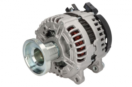 Alternatoare Electromotoare - Alternator potrivit FORD GALAXY II, MONDEO IV, S-MAX 1.8D 2006-2015 - (12V, 150A)