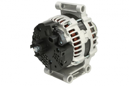 Alternator potrivit FORD RANGER, TRANSIT, TRANSIT V363 2.0D-3.2D dupa 2011 - (12V, 150A) [1]
